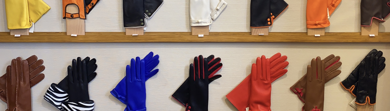 gloves pic